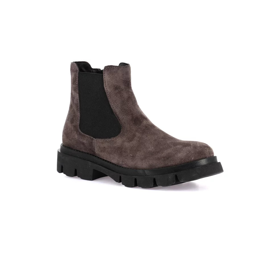 gid://shopify/Product/16227648766284_1