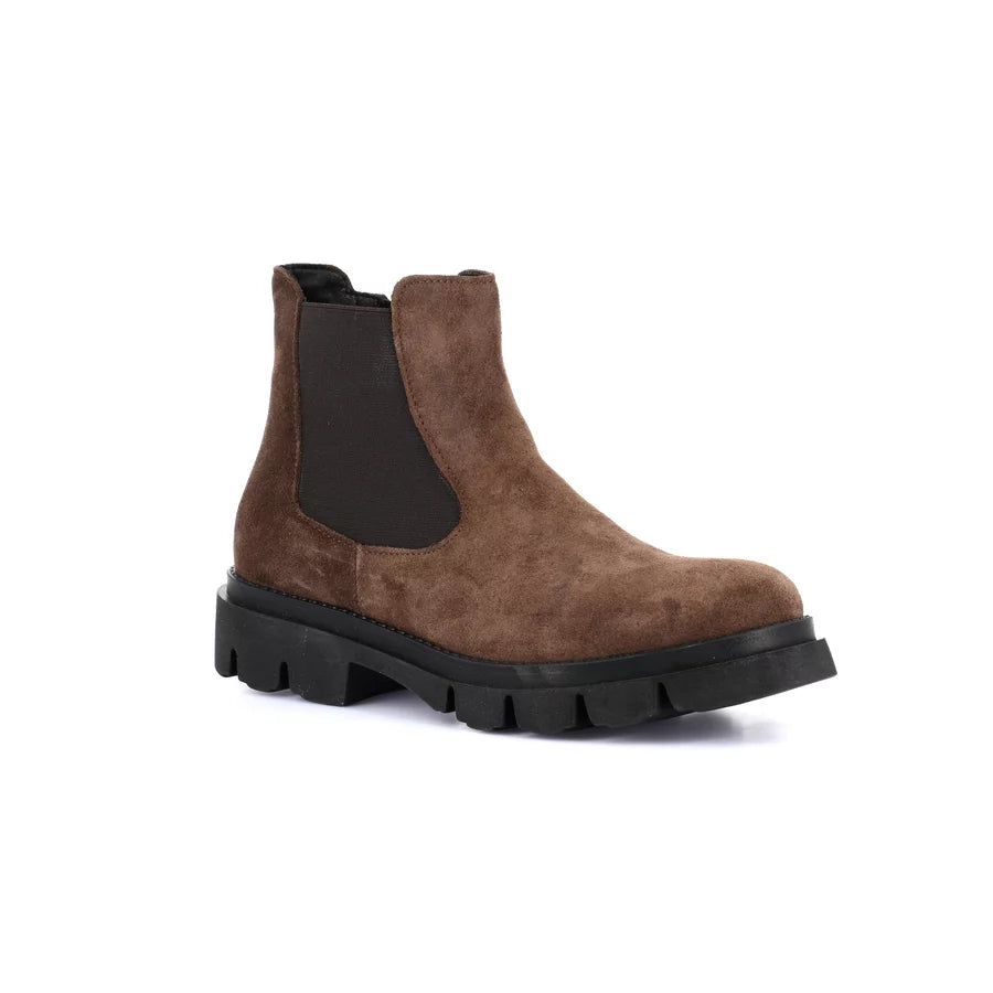 gid://shopify/Product/16227648766284_59479031185740