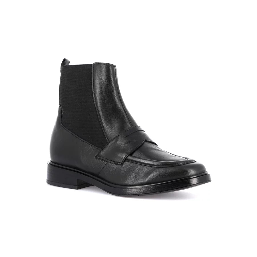 gid://shopify/Product/16227651387724_59479035347276