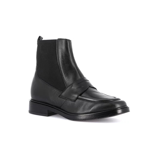 gid://shopify/Product/16227651387724_1