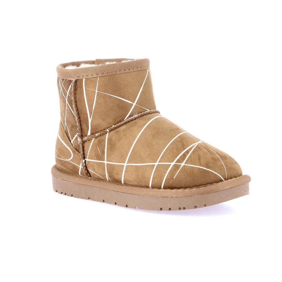 gid://shopify/Product/15712143049036_57339595587916