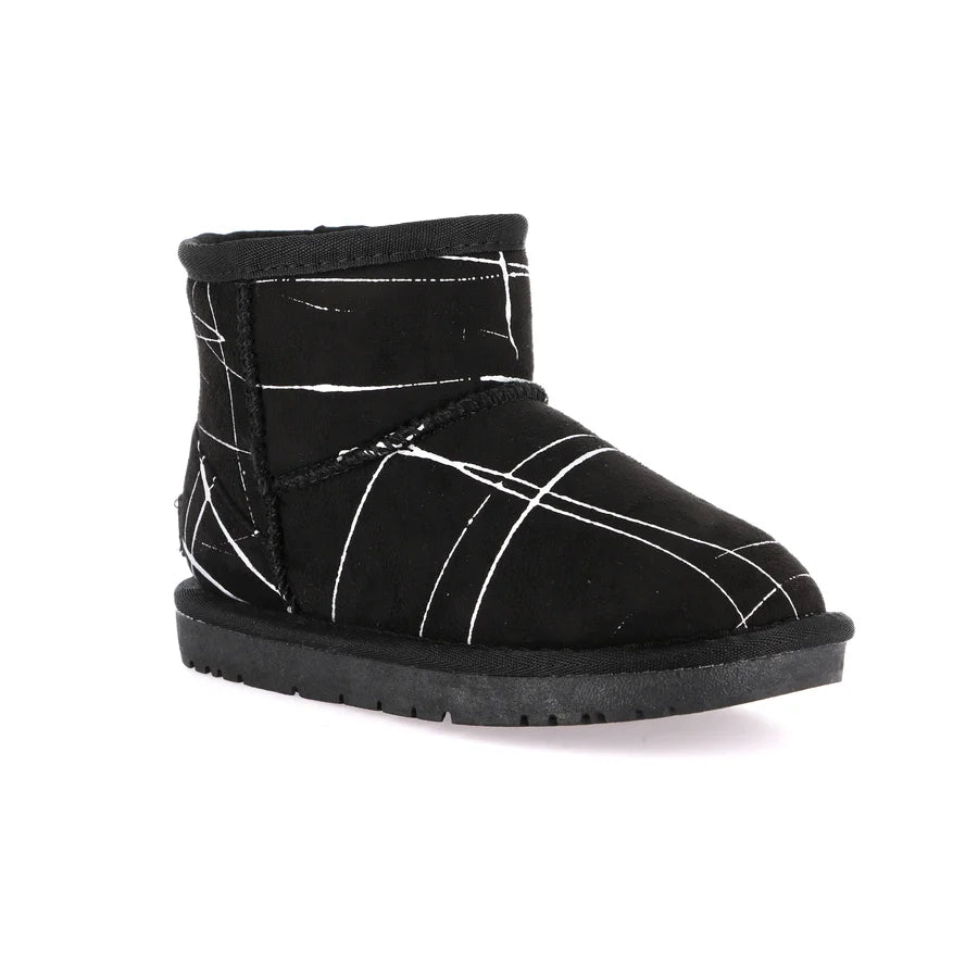 gid://shopify/Product/15712143049036_1