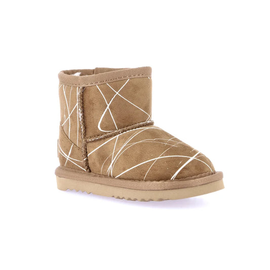 gid://shopify/Product/15712146194764_1