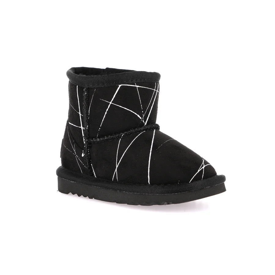 gid://shopify/Product/15712146194764_57339601158476
