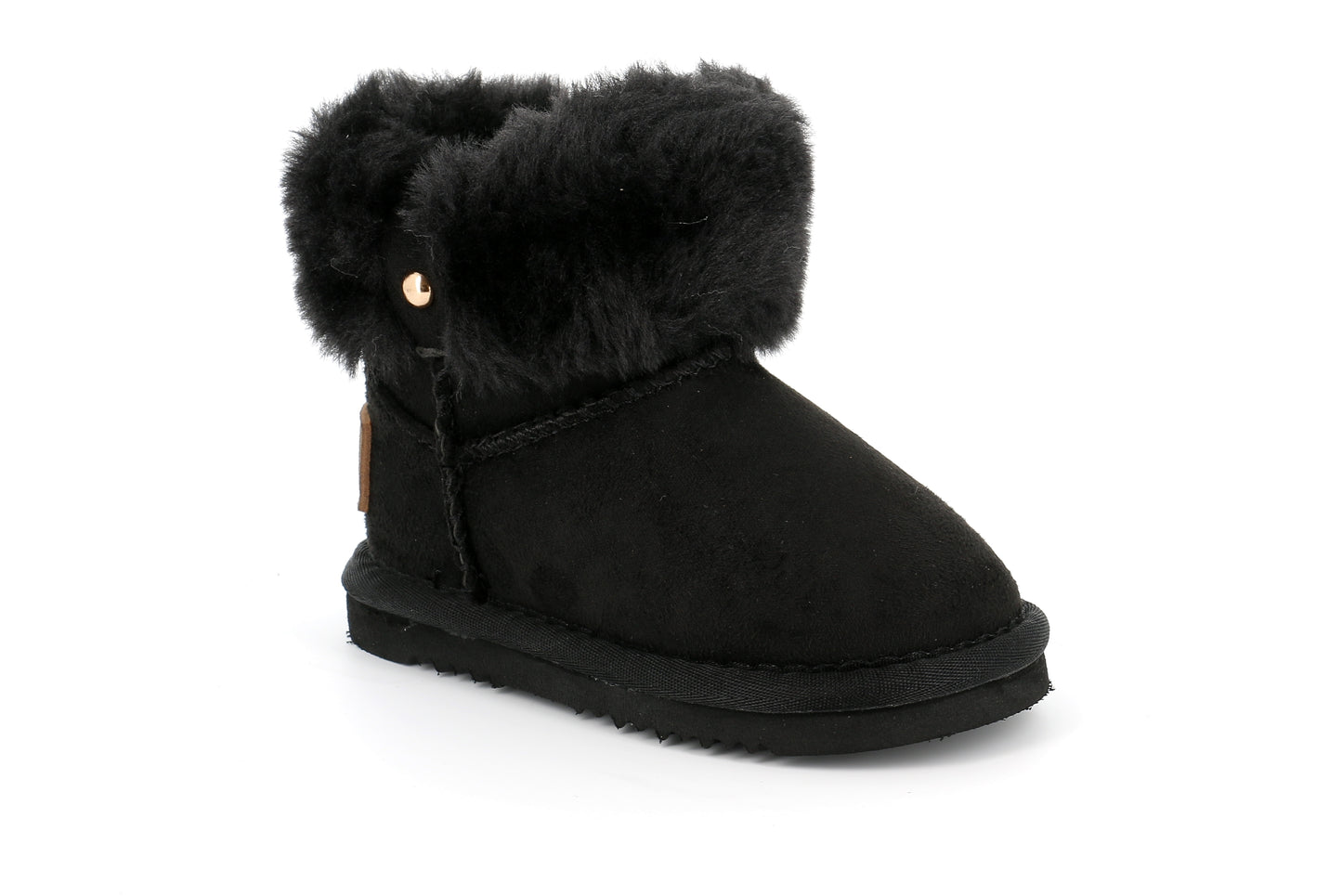 gid://shopify/Product/15724162449740_57393945870668