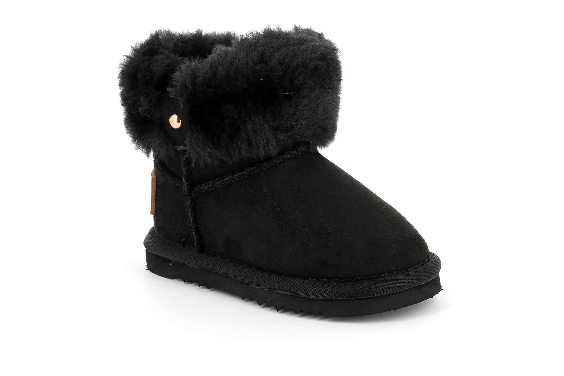 gid://shopify/Product/15724162449740_57393945870668