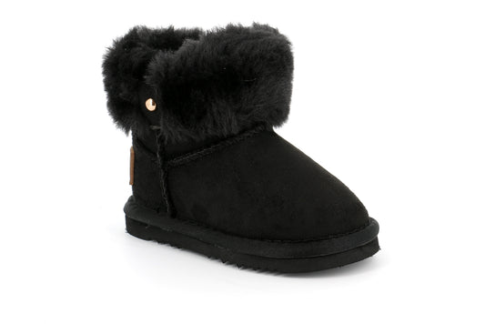 gid://shopify/Product/15724162449740_57393945870668