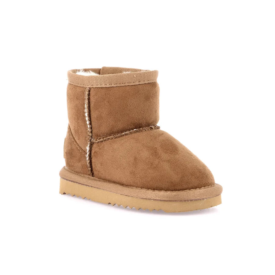 gid://shopify/Product/16145202250060_58963790758220
