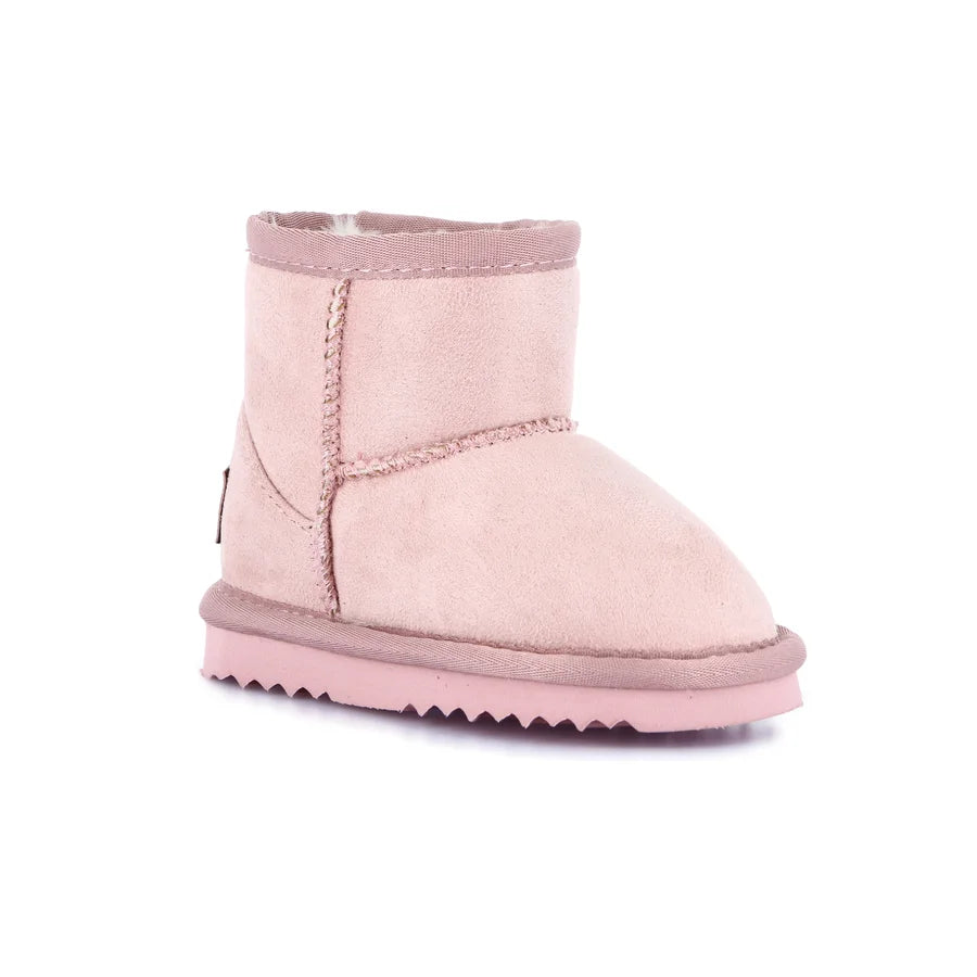 gid://shopify/Product/16145202250060_58963793903948