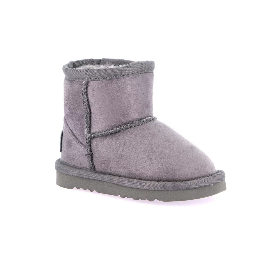 gid://shopify/Product/16145202250060_58963793609036