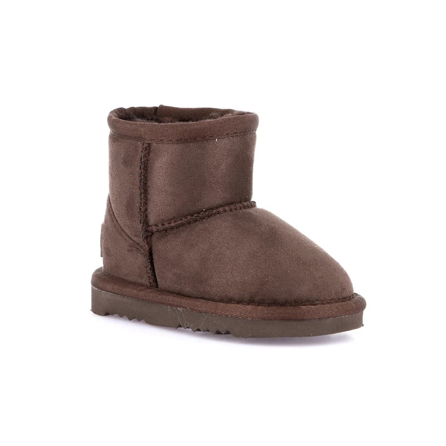 gid://shopify/Product/16145202250060_58963794133324