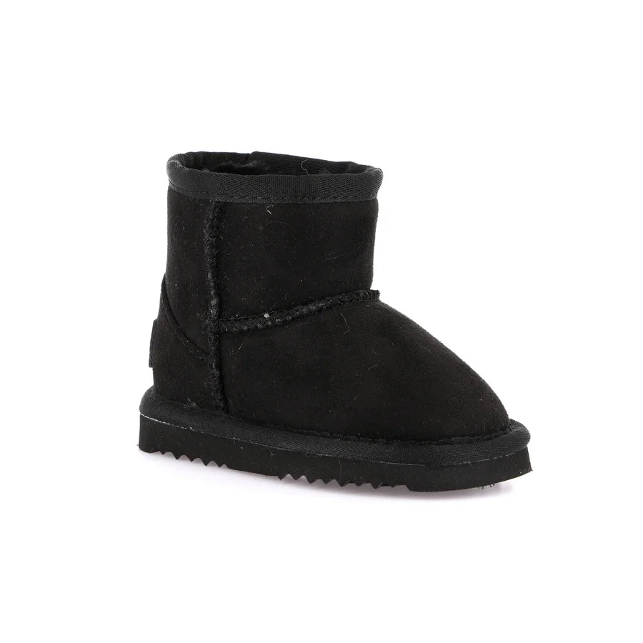 gid://shopify/Product/16145202250060_58963793314124