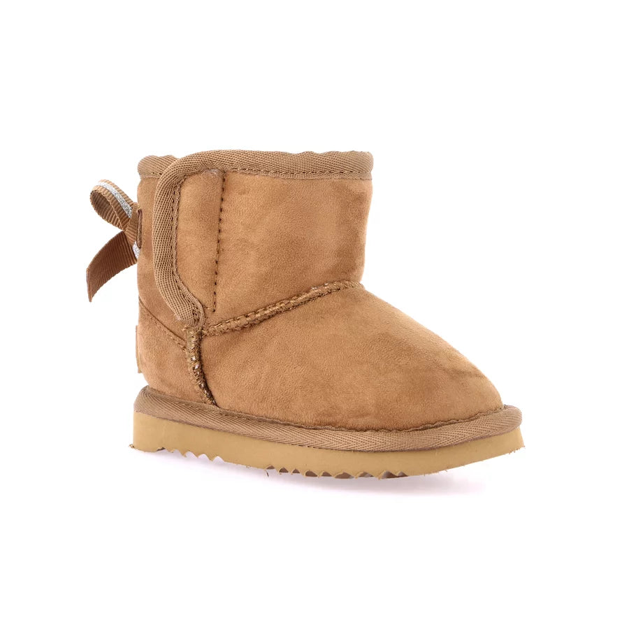 gid://shopify/Product/16145210114380_58963836797260