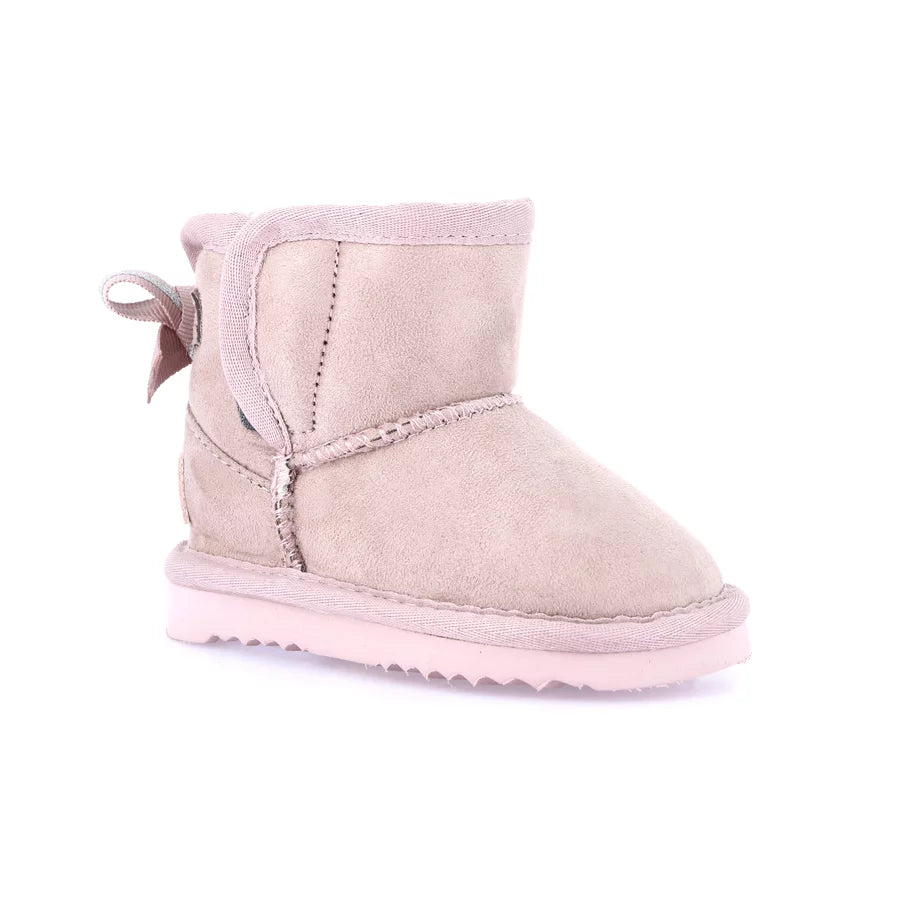 gid://shopify/Product/16145210114380_58963836502348