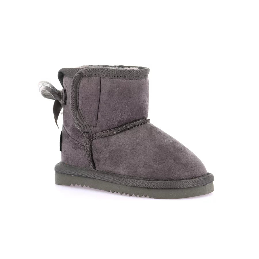 gid://shopify/Product/16145210114380_58963833258316