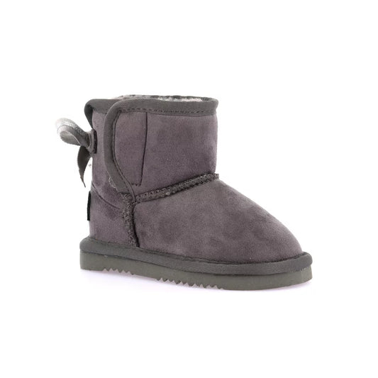 gid://shopify/Product/16145210114380_58963833258316