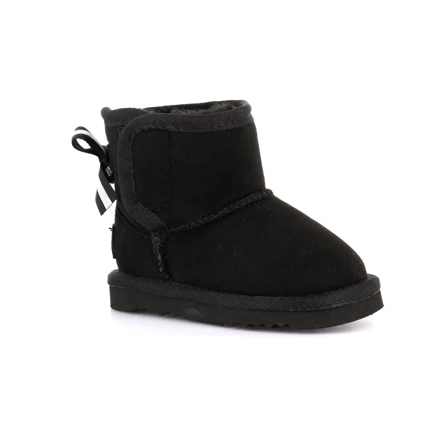 gid://shopify/Product/16145210114380_1