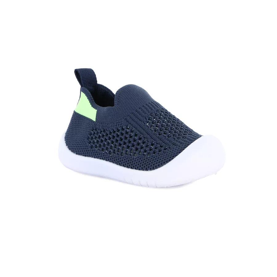 gid://shopify/Product/15712067453260_1