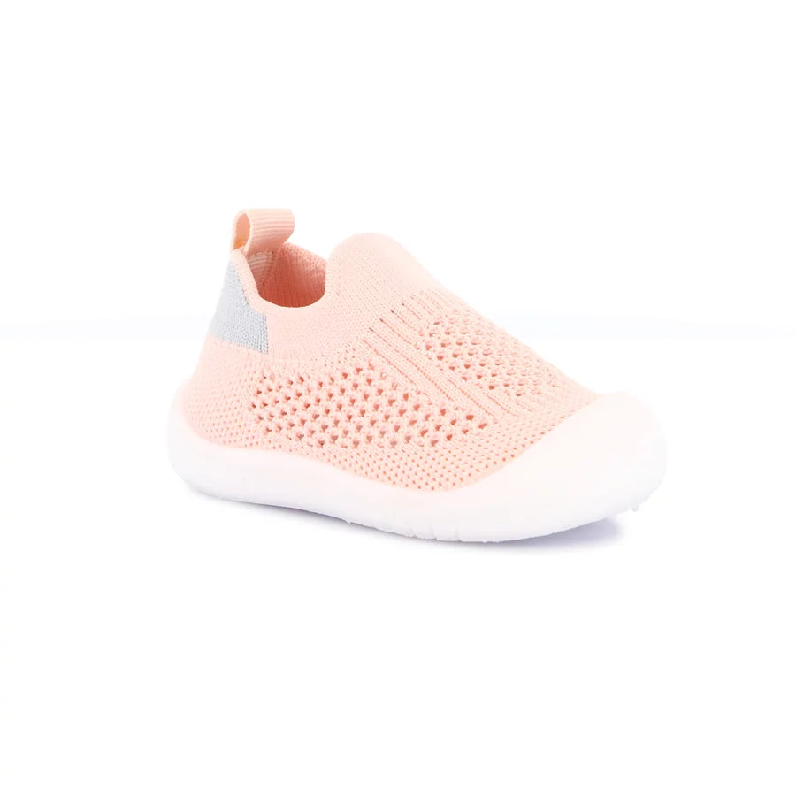 gid://shopify/Product/15712067453260_57339237335372
