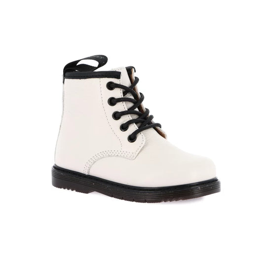gid://shopify/Product/16104838005068_58817646756172