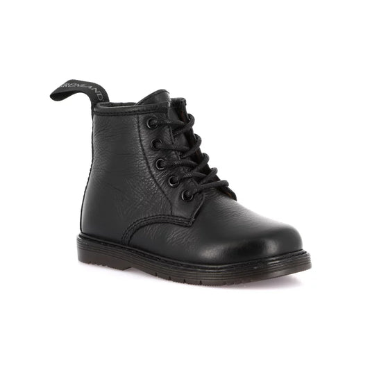 gid://shopify/Product/16104838005068_58817654817100