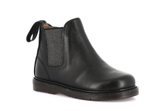 gid://shopify/Product/16105061712204_58818007925068