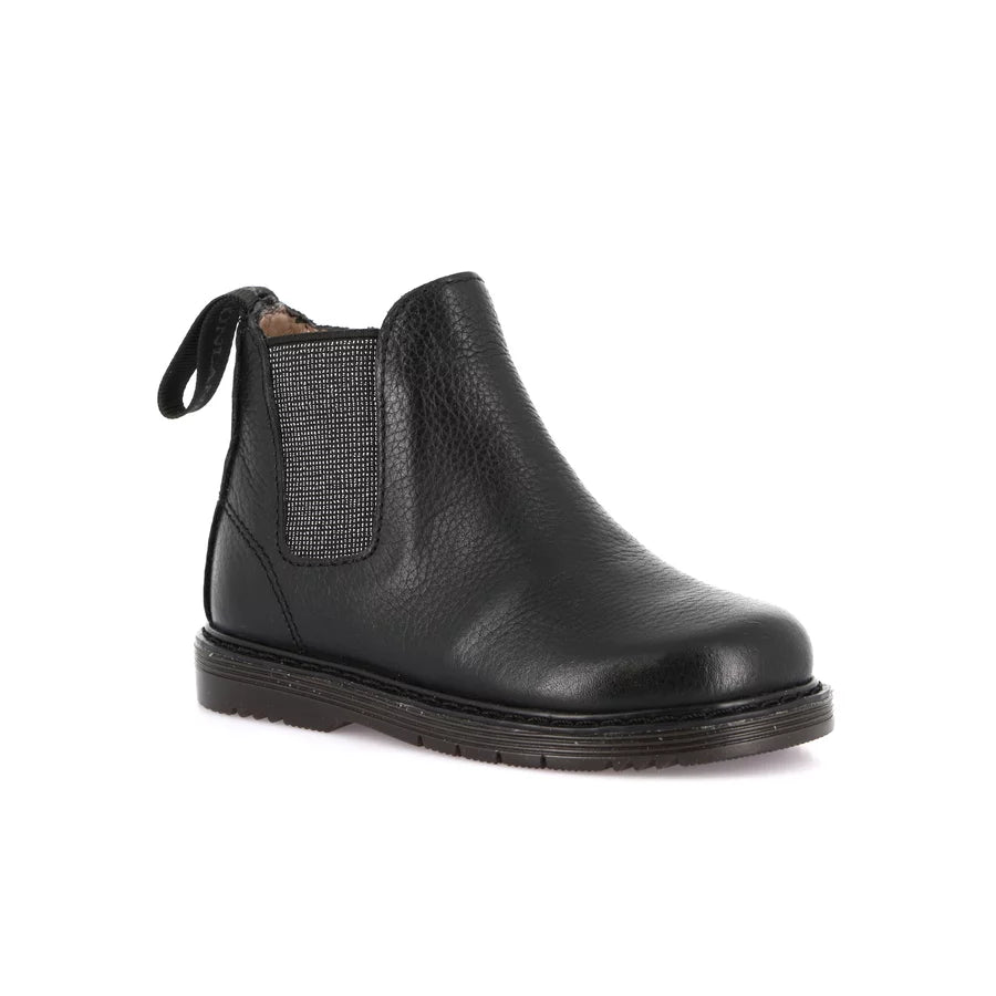 gid://shopify/Product/16105061712204_58818009170252
