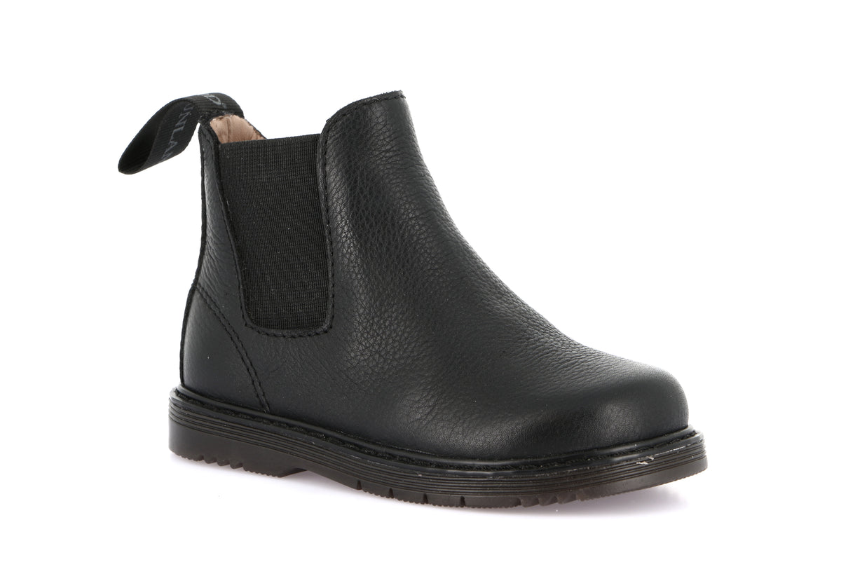 gid://shopify/Product/16105061712204_58818009399628