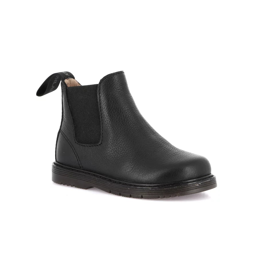 gid://shopify/Product/16105061712204_58818009104716