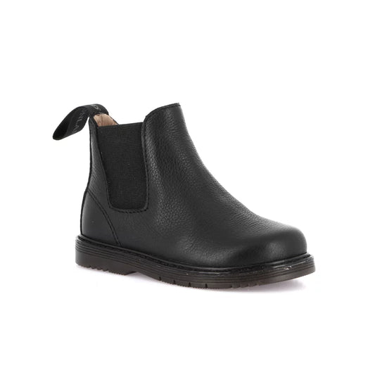 gid://shopify/Product/16105061712204_58818009104716