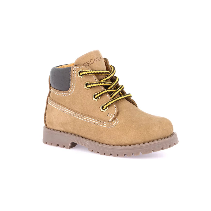 gid://shopify/Product/16105064497484_58818025161036