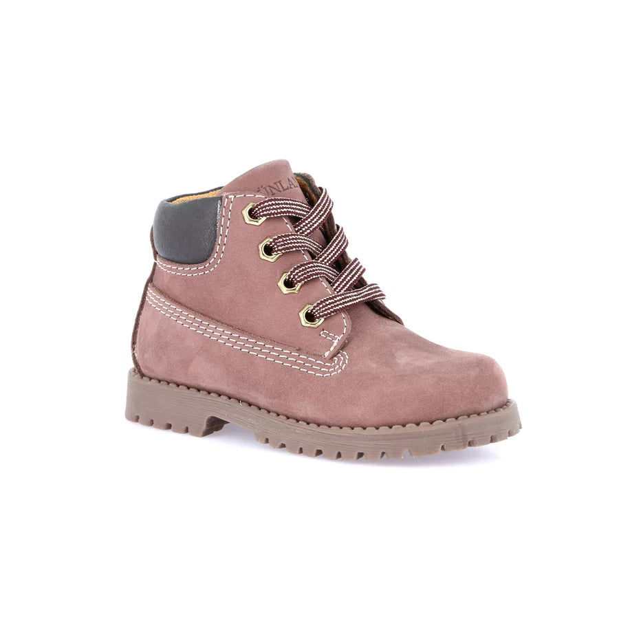 gid://shopify/Product/16105064497484_58818020081996