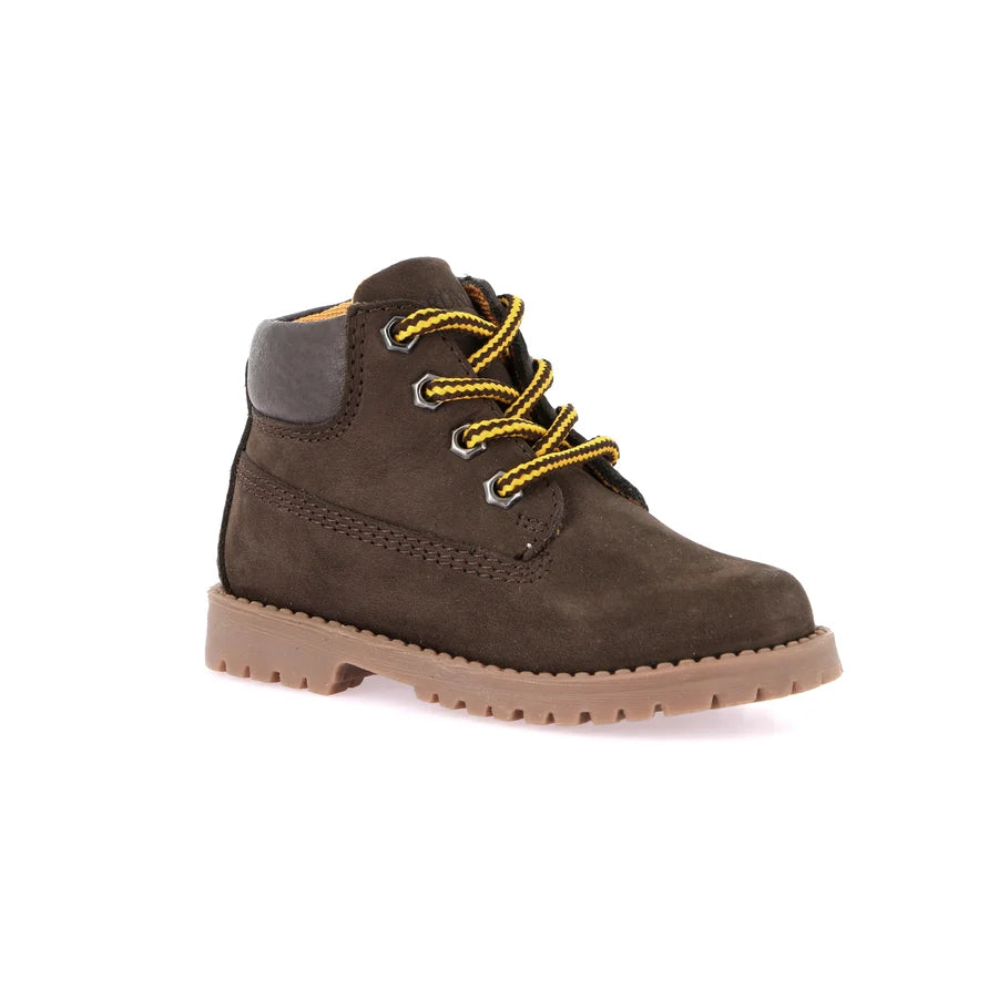 gid://shopify/Product/16105064497484_1