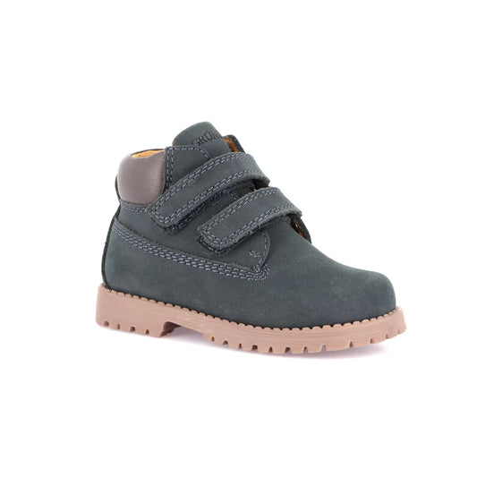gid://shopify/Product/16105069674828_58818036662604