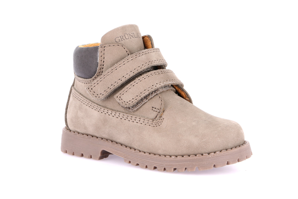 gid://shopify/Product/16105069674828_58818054750540