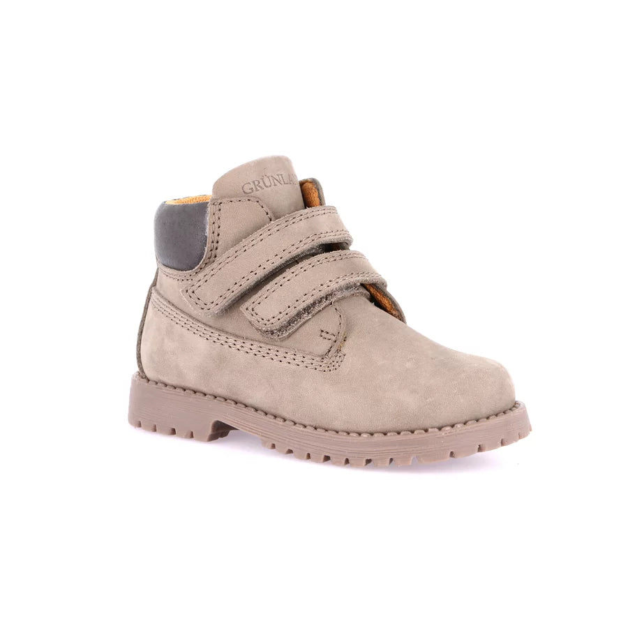 gid://shopify/Product/16105069674828_58818054553932