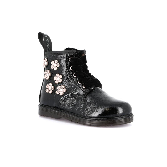 gid://shopify/Product/15712147865932_1
