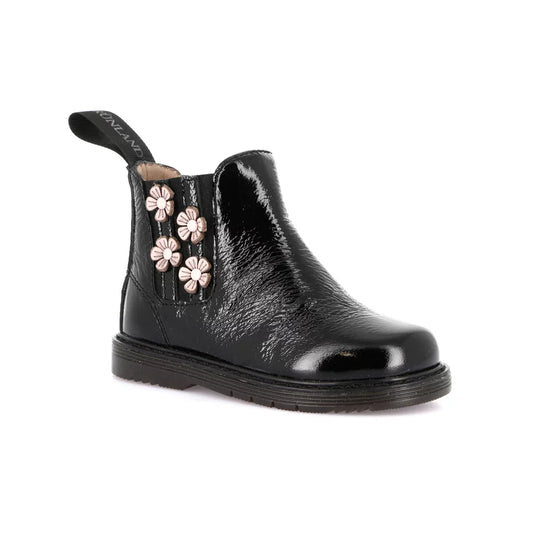 gid://shopify/Product/15712149340492_1