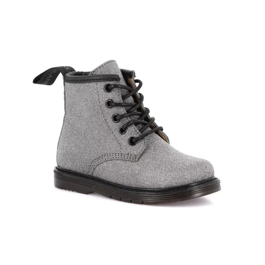 gid://shopify/Product/15712178995532_57339655291212