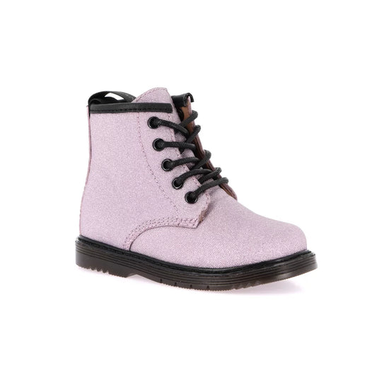 gid://shopify/Product/15712178995532_57339652211020
