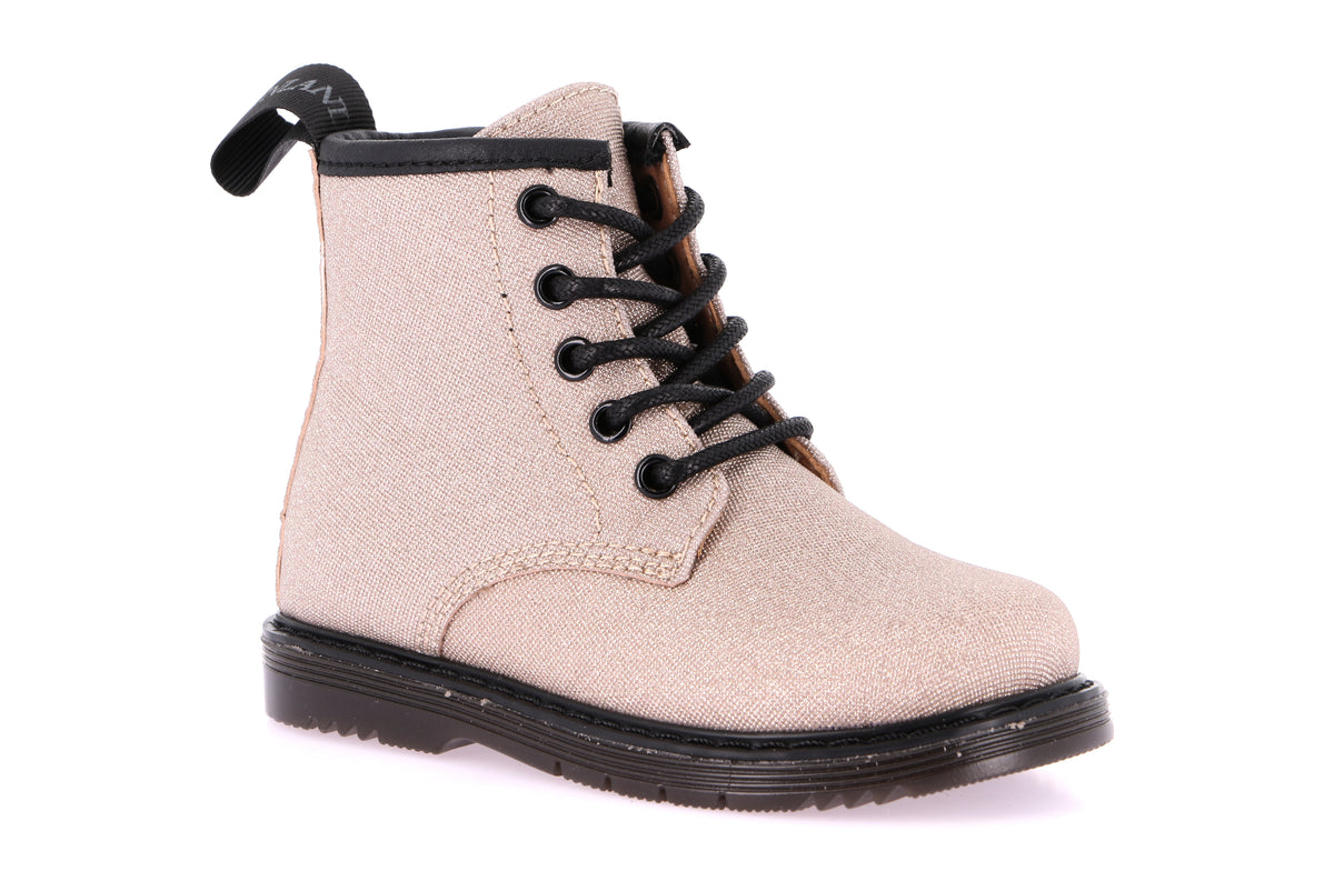 gid://shopify/Product/15712178995532_58818086207820