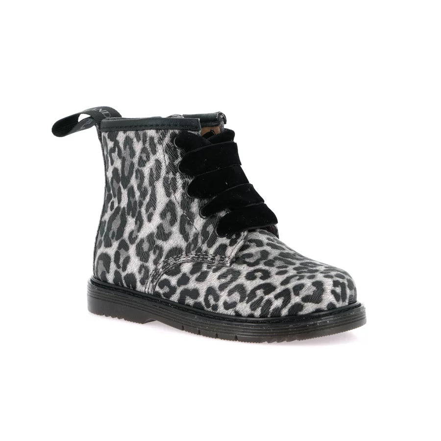 gid://shopify/Product/15712150815052_1