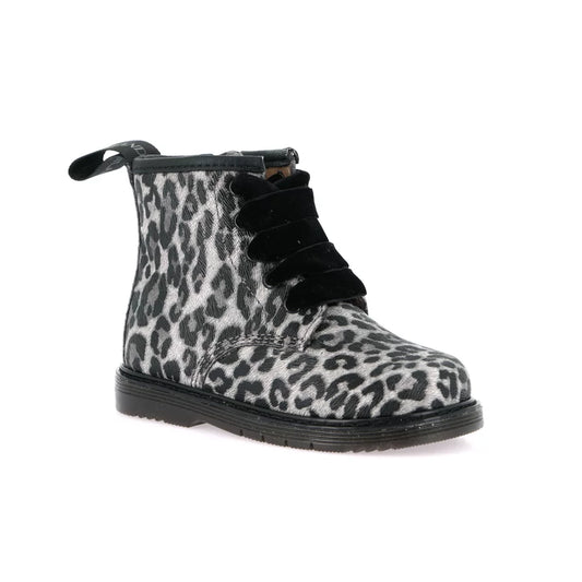 gid://shopify/Product/15712150815052_1
