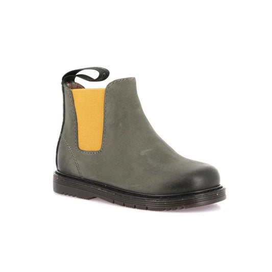 gid://shopify/Product/16105111683404_58818093678924