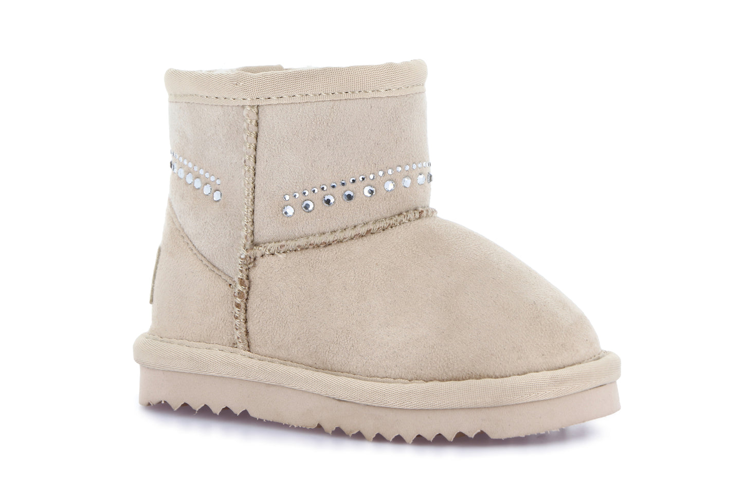 gid://shopify/Product/15712363249996_57339889254732