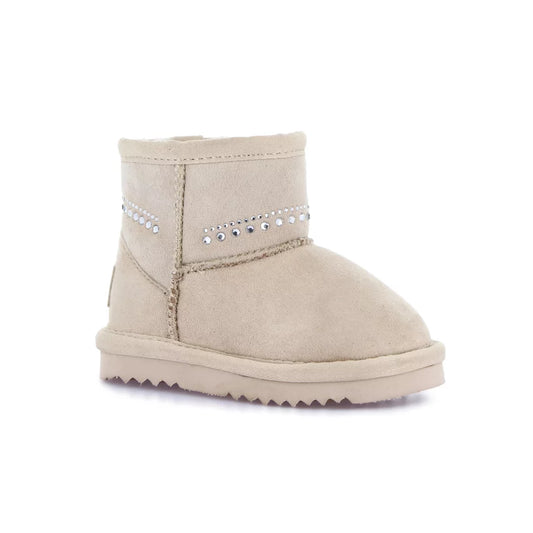 gid://shopify/Product/15712363249996_1