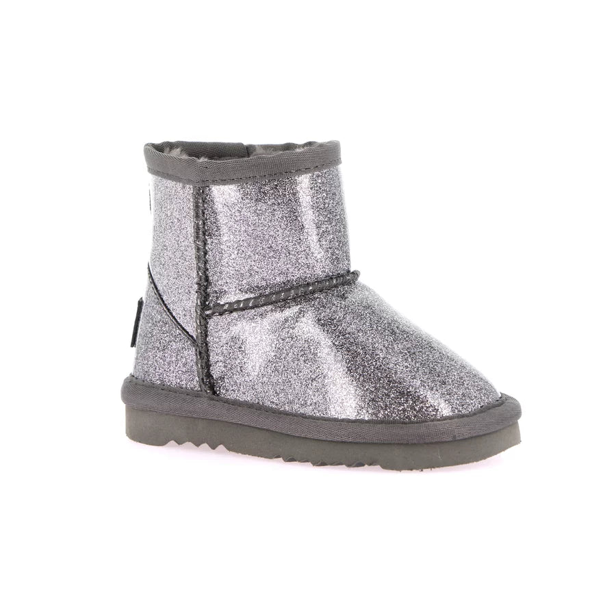 gid://shopify/Product/16145428316492_58965277901132
