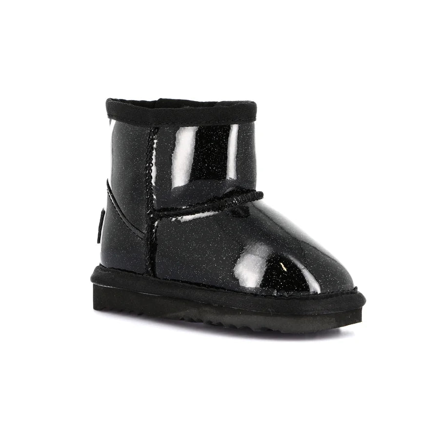 gid://shopify/Product/16145428316492_58965276197196