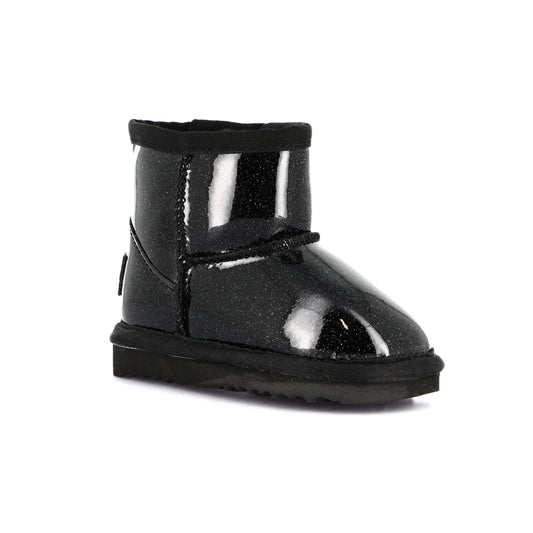 gid://shopify/Product/16145428316492_58965276197196