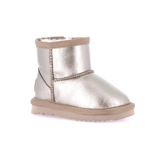 gid://shopify/Product/15712152584524_1